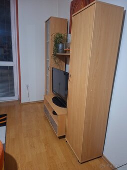 Komplet - obývacia zostava - 8