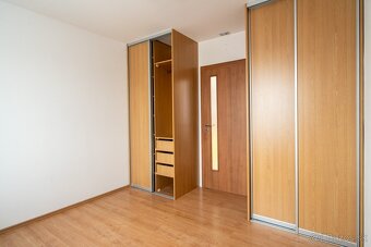 3 izb byt Centrum, 72 m2, Rekonštrukcia, 2 výťah, 12.p. - 8