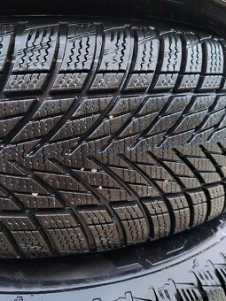 SEAT ALHAMBRA, VW SHARAN,  5X112 - 8