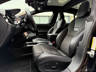 Tesla Model S 75D - 8