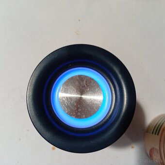 Bluetooth Reproduktor - 8