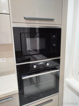 Trojizbový byt - znížená CENA - 8