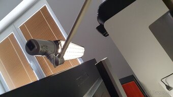 Lampa k PC (so žiarivkou) - 8