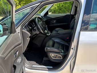 Renault Grand Scenic 1.3TCe Initiale Paris - 8