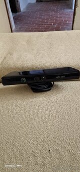 Xbox 360 - xbox one s - 8