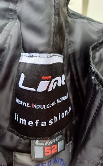 oblečenie Line - 8