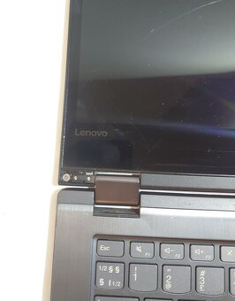 Lenovo Yoga 530 14IKB i5-8250U - 8