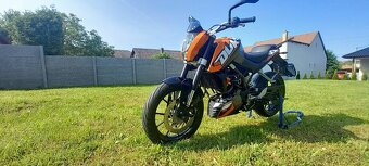 Ktm - 8