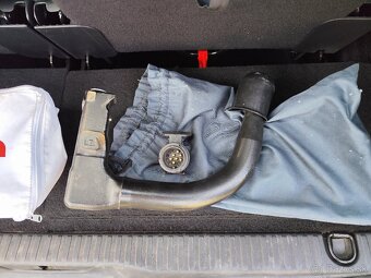 Citroen C4 Grand Picasso - 8