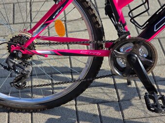 Bicykel - 8