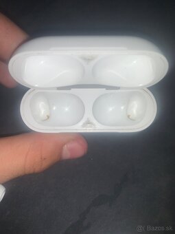 AirPods Pro 2 - 8