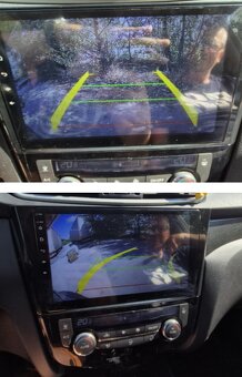 Montáž a Predaj GPS 1/2din autorádií s CarPlay § AndroidAuto - 8