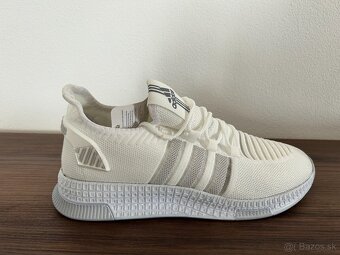 Adidas tenisky originál úplne nové veľkosť 42 - 8