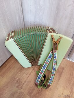 Royal standart-96bas.4hlas. - 8