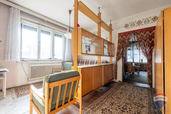 na predaj rodinný dom Trenčianska Teplá Dobrá - 8