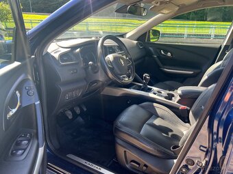 Renault Kadjar Energy TCe 130 Intens - 8