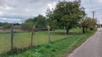 Pozemok v Rúbani - 8