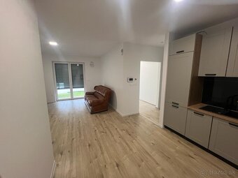 NOVÁ CENA Pre náročných Novostavba, 4 i. rodinný dom,Jelka - 8