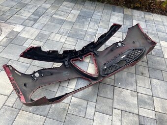 Alfa Romeo Stelvio - 8