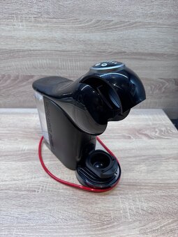 Krups Nescafé Dolce Gusto Genio S Plus Grey - 8