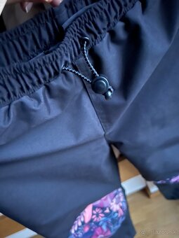 Zimná Unuo súprava veľ. 134-140 - 8