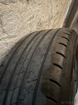 Goodyear 205/55 R16 91W - 8