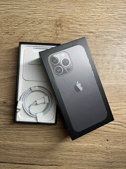 IPhone 13 Pro 128 GB - 8