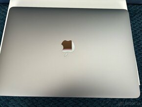 MacBook Air M1 8GB/ 512GB - 8