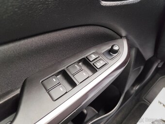 Suzuki Vitara 1.0 BoosterJet Comfort 2WD - 8