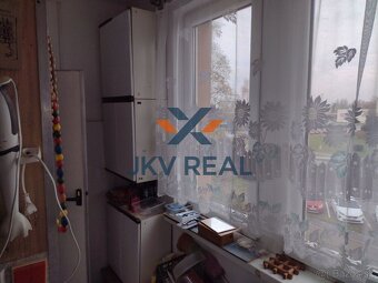 EXKLUZÍVNE 3 - IZBOVÝ BYT NA PREDAJ - PIEŠŤANY - A.HLINKU - 8