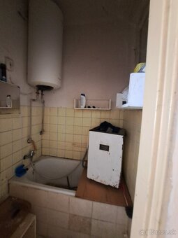 Rodinný dom na predaj, Palúdzka - 8