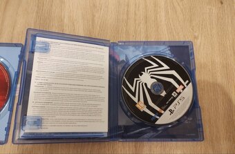 Ps5 1tb - 8