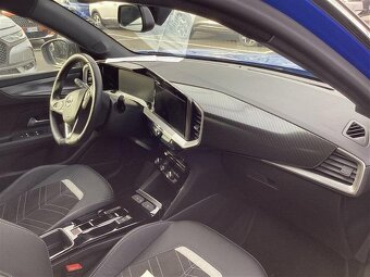 OPEL MOKKA e ULTIMATE Electric odpočet DPH - 8