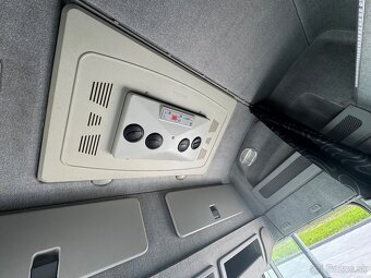 Iveco Eurocargo 120EL22 - 8