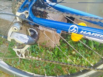 Bicykel - 8