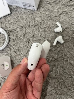 Airpods pro 2 - 8