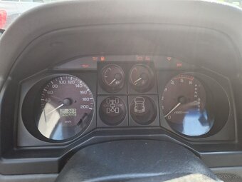 Mitsubishi pajero 3.2 did - 8