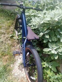 SPECIALIZED P.1 GLOSS deep 20" - 8