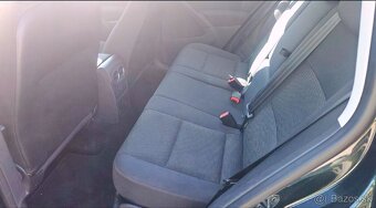 VW TIGUAN 2.0TDI - PREDAJ AJ NA SPLÁTKY - 8