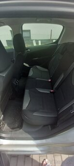 Peugeot 308 1.6 hdi - 8