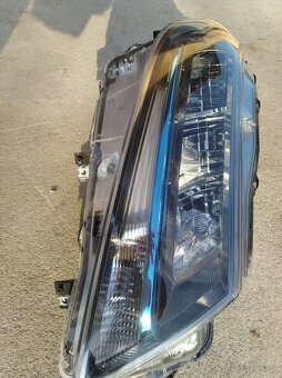 Suzuki Vitara - 8