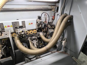 Olepovacka hrán Brandt KDF660 Airtec - 8