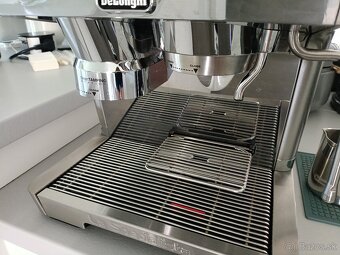 Delinghi La Specialista EC 9355M - 8