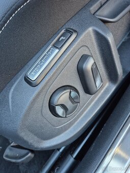 VW Arteon SHOOTINGBRAKE 2023, I.Q LIGHT, VIRTUAL, WEBASTO, - 8