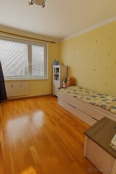 Veľký 3 izbák Hviezdoslavova ZM - 8