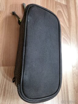 COOCAZOO školský batoh - 8