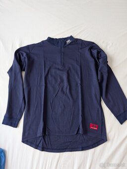 7x Pánske športové oblečenie M - 8