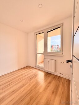 Treef ponúka 2 i byt na Hlinách v Trnave. - 8