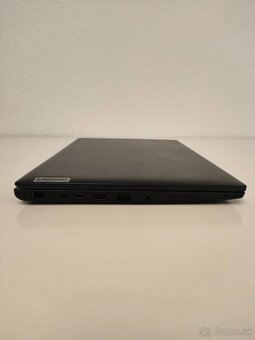 Lenovo ThinkPad L15 Gen 4 | i5-1345U | 16-32 GB RAM|256→1 TB - 8