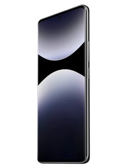 Xiaomi Redmi Note 14 Pro+ 5G 8 GB/256 GB Fialový - 8